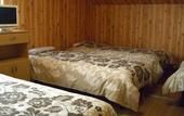 Туры в отель B&B Ken&Mary