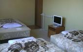 Туры в отель B&B Ken&Mary