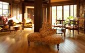 Туры в отель Ryokan Pinon