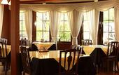 Туры в отель Ryokan Pinon