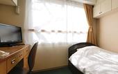 Туры в отель Ryokan Pinon