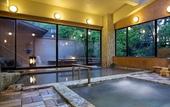 Туры в отель Joshinnosato Hibikino