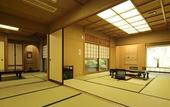 Туры в отель Joshinnosato Hibikino