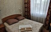 Туры в отель Гармония