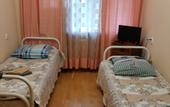 Туры в отель Гармония