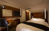 Туры в отель Princess Garden Hotel