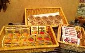 Туры в отель Princess Garden Hotel