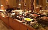 Туры в отель Princess Garden Hotel