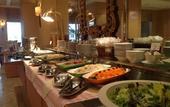 Туры в отель Princess Garden Hotel