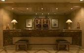 Туры в отель Princess Garden Hotel