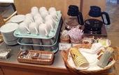 Туры в отель Princess Garden Hotel
