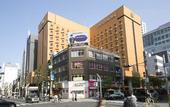 Туры в отель Princess Garden Hotel