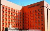 Туры в отель Princess Garden Hotel