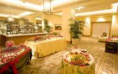 Туры в отель Princess Garden Hotel