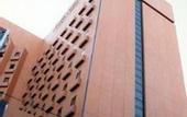 Туры в отель Princess Garden Hotel