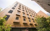 Туры в отель Princess Garden Hotel