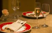 Туры в отель Princess Garden Hotel
