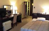 Туры в отель Princess Garden Hotel