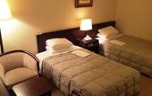 Туры в отель Princess Garden Hotel