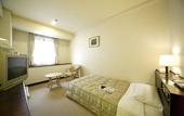 Туры в отель Princess Garden Hotel