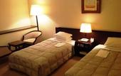 Туры в отель Princess Garden Hotel