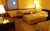 Туры в отель Princess Garden Hotel