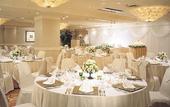 Туры в отель Princess Garden Hotel