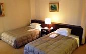 Туры в отель Princess Garden Hotel