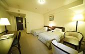 Туры в отель Princess Garden Hotel