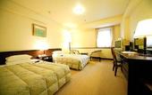 Туры в отель Princess Garden Hotel