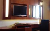 Туры в отель Princess Garden Hotel