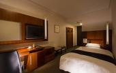 Туры в отель Princess Garden Hotel