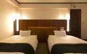 Туры в отель Princess Garden Hotel