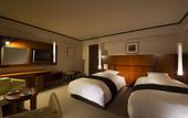 Туры в отель Princess Garden Hotel