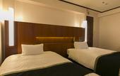 Туры в отель Princess Garden Hotel