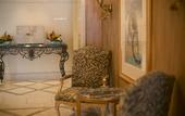 Туры в отель Princess Garden Hotel