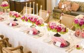 Туры в отель Princess Garden Hotel
