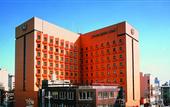 Туры в отель Princess Garden Hotel