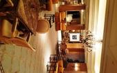 Туры в отель Princess Garden Hotel
