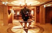 Туры в отель Princess Garden Hotel