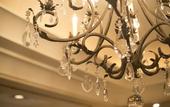 Туры в отель Princess Garden Hotel
