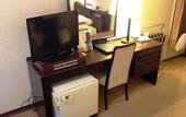 Туры в отель Princess Garden Hotel