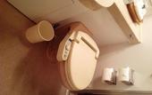 Туры в отель Princess Garden Hotel