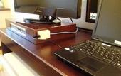 Туры в отель Princess Garden Hotel