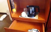 Туры в отель Princess Garden Hotel