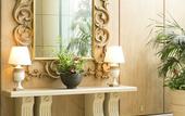 Туры в отель Princess Garden Hotel