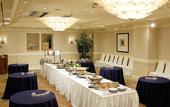 Туры в отель Princess Garden Hotel