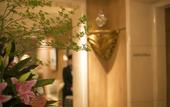 Туры в отель Princess Garden Hotel