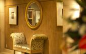 Туры в отель Princess Garden Hotel
