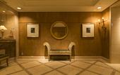 Туры в отель Princess Garden Hotel